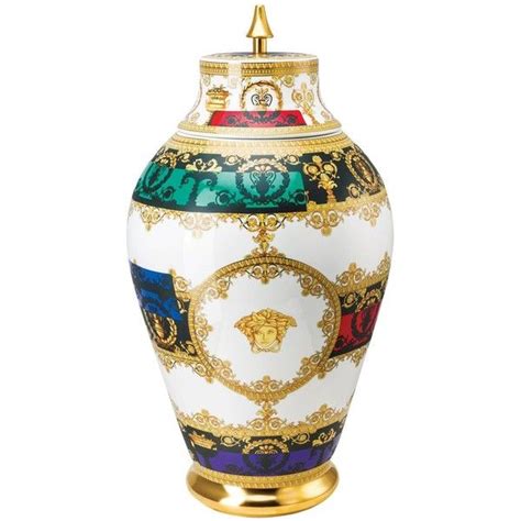 versace vase replica|versace vase for sale.